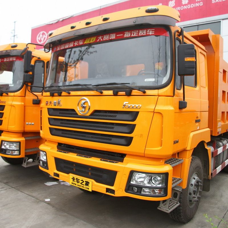 SX5250ZLJDB3842B டம்ப் டிரெய்லர்கள்