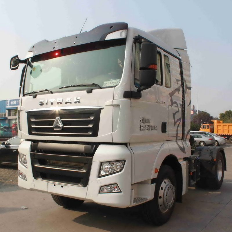ZZ4186W361HF1B டம்ப் டிரெய்லர்கள்